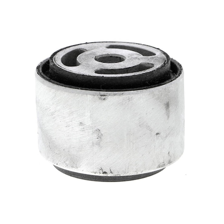 Vaico MOUNTING AXLE BEAM V30-7350